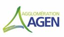 Agglomération d'Agen